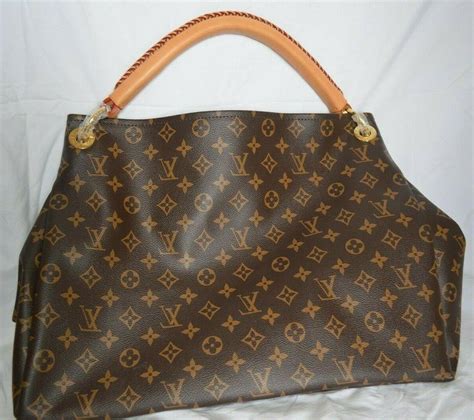 louis vuitton m40249 artsy mm|louis vuitton handbags.